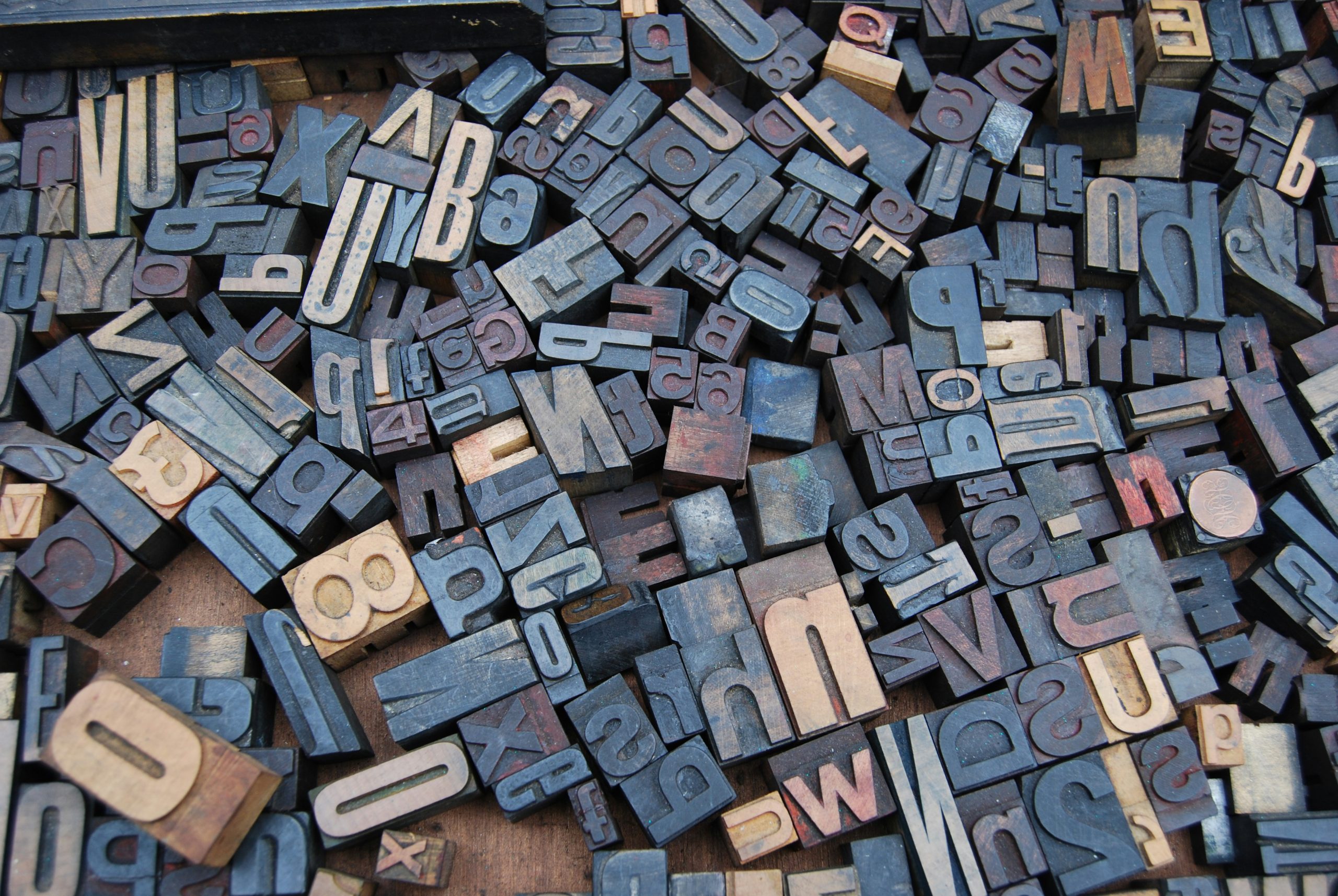 Why Data Provenance Matters in the Digital Age